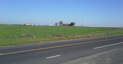 29939 E Highway 4, Farmington, CA 95230 Photo