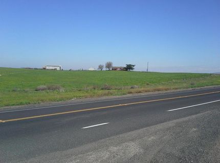 29939 E Highway 4, Farmington, CA 95230 Photo