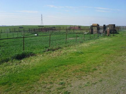 29939 E Highway 4, Farmington, CA 95230 Photo