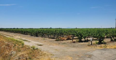 10698 W Barber Rd, Thornton, CA 95686 Photo