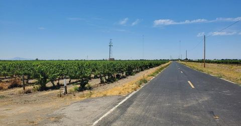 10698 W Barber Rd, Thornton, CA 95686 Photo