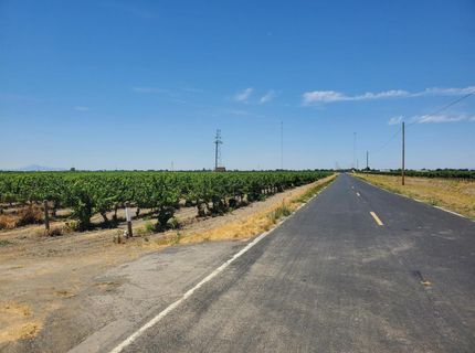 10698 W Barber Rd, Thornton, CA 95686 Photo