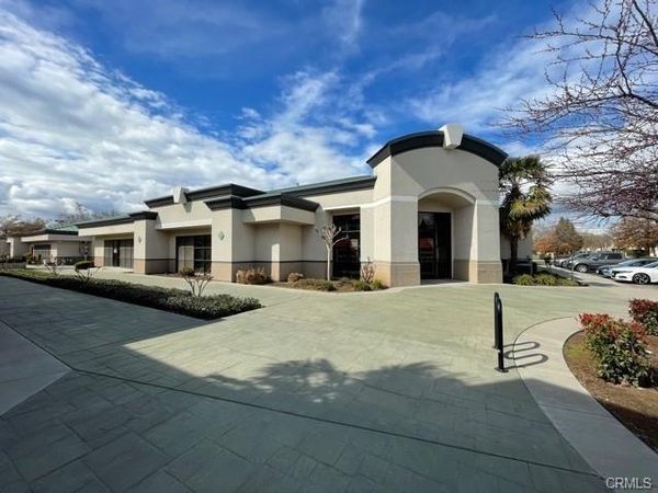 436 E Yosemite Ave #B, Unit B, Merced, CA 95340