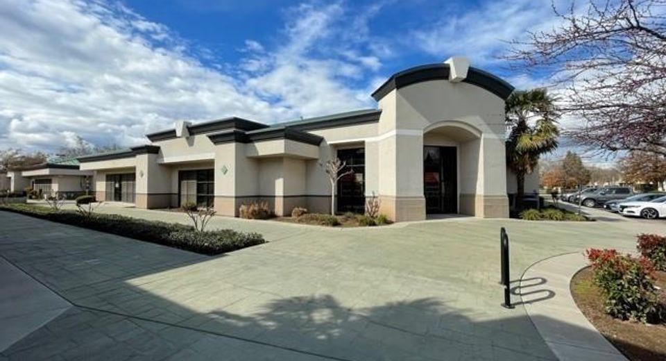 436 E Yosemite Ave #b, Unit B, Merced, CA 95340 Photo