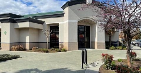 436 E Yosemite Ave #b, Unit B, Merced, CA 95340 Photo