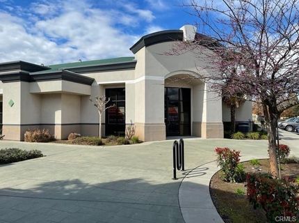 436 E Yosemite Ave #b, Unit B, Merced, CA 95340 Photo