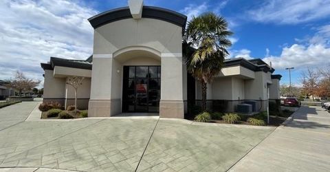 436 E Yosemite Ave #b, Unit B, Merced, CA 95340 Photo