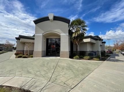 436 E Yosemite Ave #b, Unit B, Merced, CA 95340 Photo