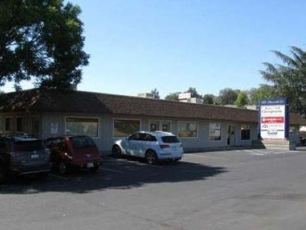 183 Placerville Dr, Placerville, CA 95667