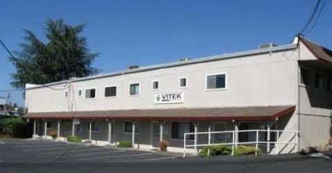 183 Placerville Dr, Placerville, CA 95667 Photo