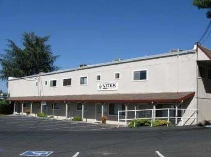 183 Placerville Dr, Placerville, CA 95667 Photo