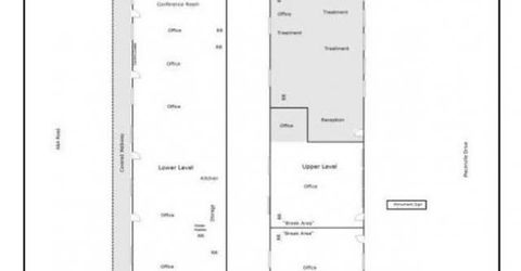 183 Placerville Dr, Placerville, CA 95667 Photo