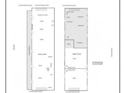 183 Placerville Dr, Placerville, CA 95667 Photo