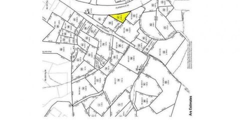 183 Placerville Dr, Placerville, CA 95667 Photo