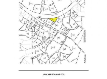 183 Placerville Dr, Placerville, CA 95667 Photo