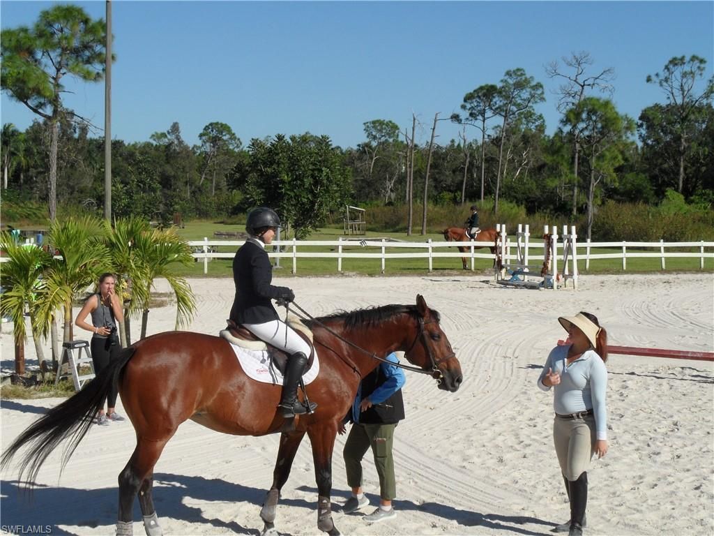 7200 Carousel Ln, Fort Myers, FL 33966 Photo