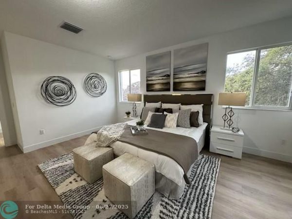 406 SE 22nd St, Unit 1, Fort Lauderdale, FL 33316