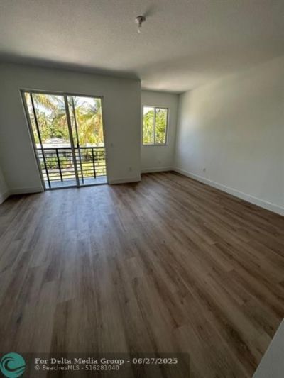 406 SE 22nd St, Unit 1, Fort Lauderdale, FL 33316 Photo