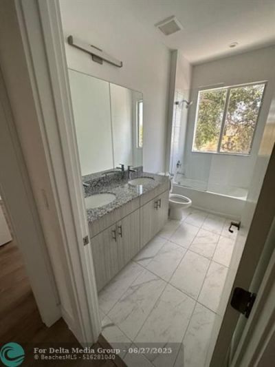 406 SE 22nd St, Unit 1, Fort Lauderdale, FL 33316 Photo