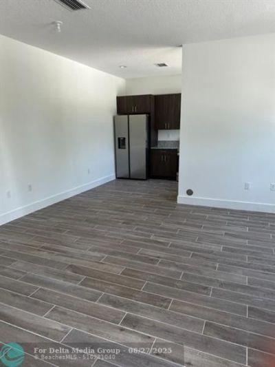 406 SE 22nd St, Unit 1, Fort Lauderdale, FL 33316 Photo