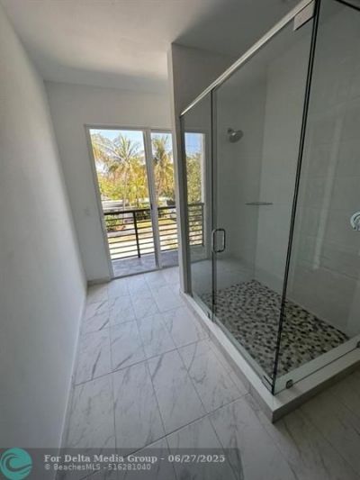 406 SE 22nd St, Unit 1, Fort Lauderdale, FL 33316 Photo