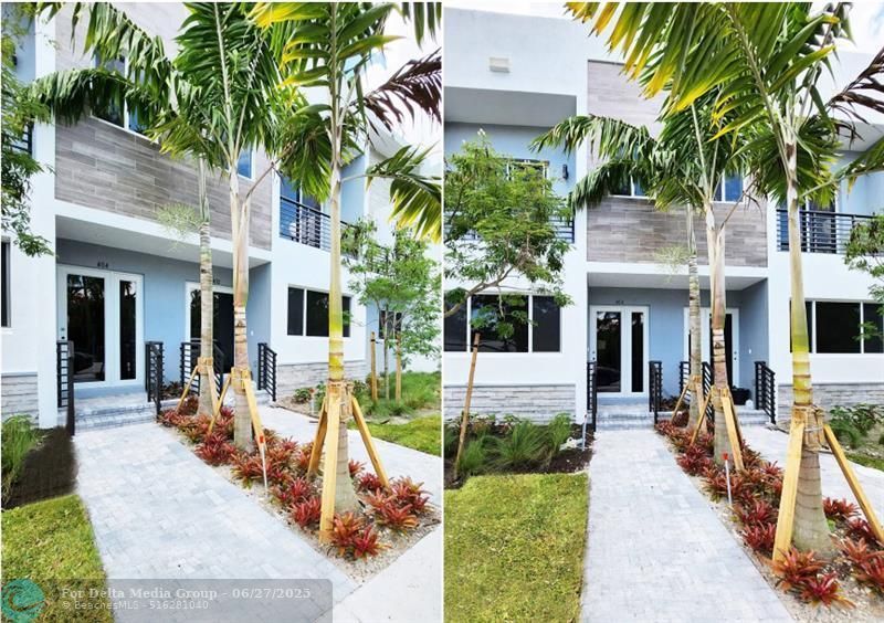 406 SE 22nd St, Unit 1, Fort Lauderdale, FL 33316 Photo