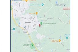 0 Cherry Street Extension photo 4