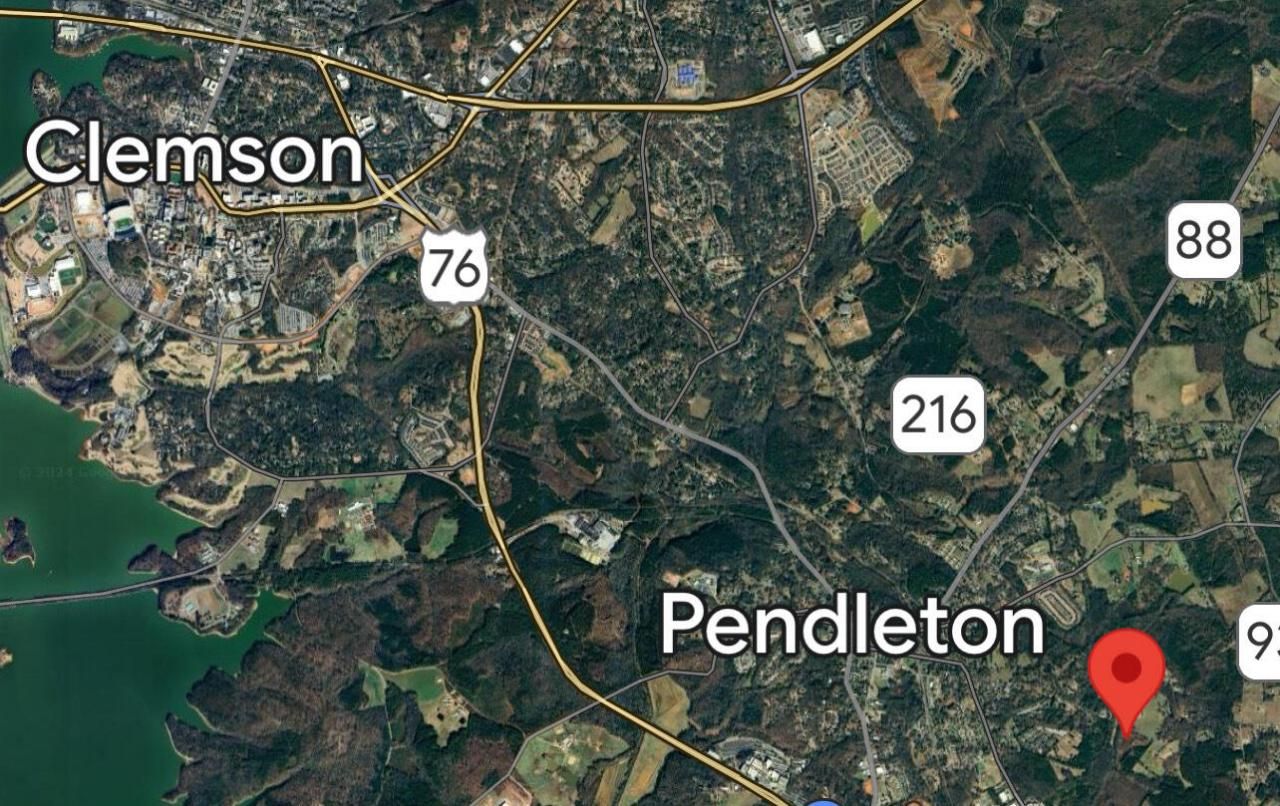 0 Cherry Street Extension Photo 3