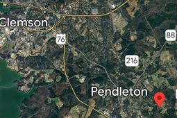 0 Cherry Street Extension photo 4