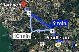 0 Cherry Street Extension photo 4