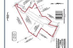 0 Cherry Street Extension photo 4