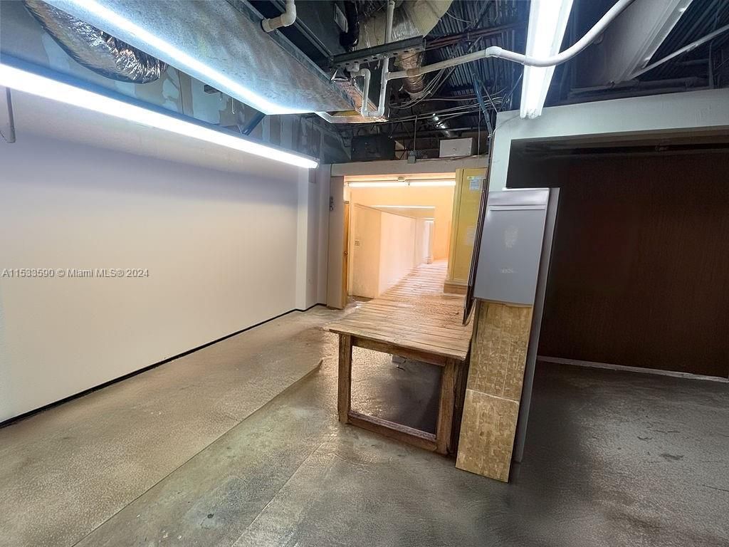 9465 SW 56th St, Miami, FL 33165 Photo