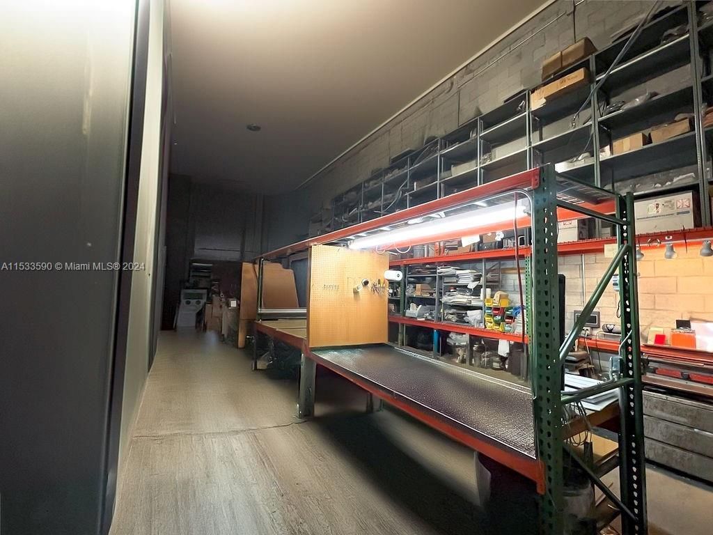 9465 SW 56th St, Miami, FL 33165 Photo