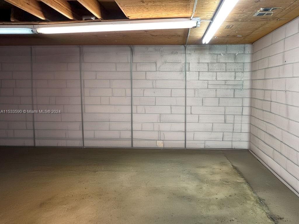 9465 SW 56th St, Miami, FL 33165 Photo