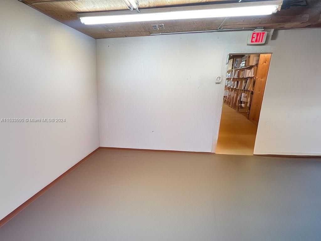 9465 SW 56th St, Miami, FL 33165 Photo