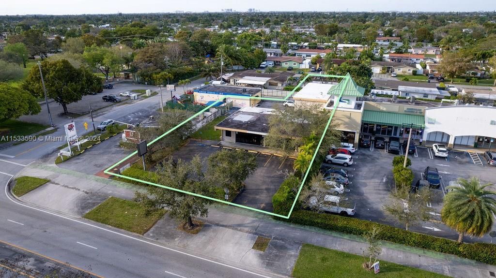 9465 SW 56th St, Miami, FL 33165 Photo