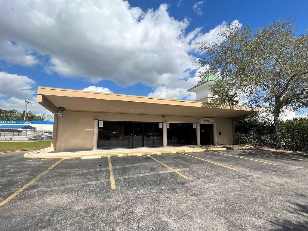 9465 SW 56th St, Miami, FL 33165 Photo