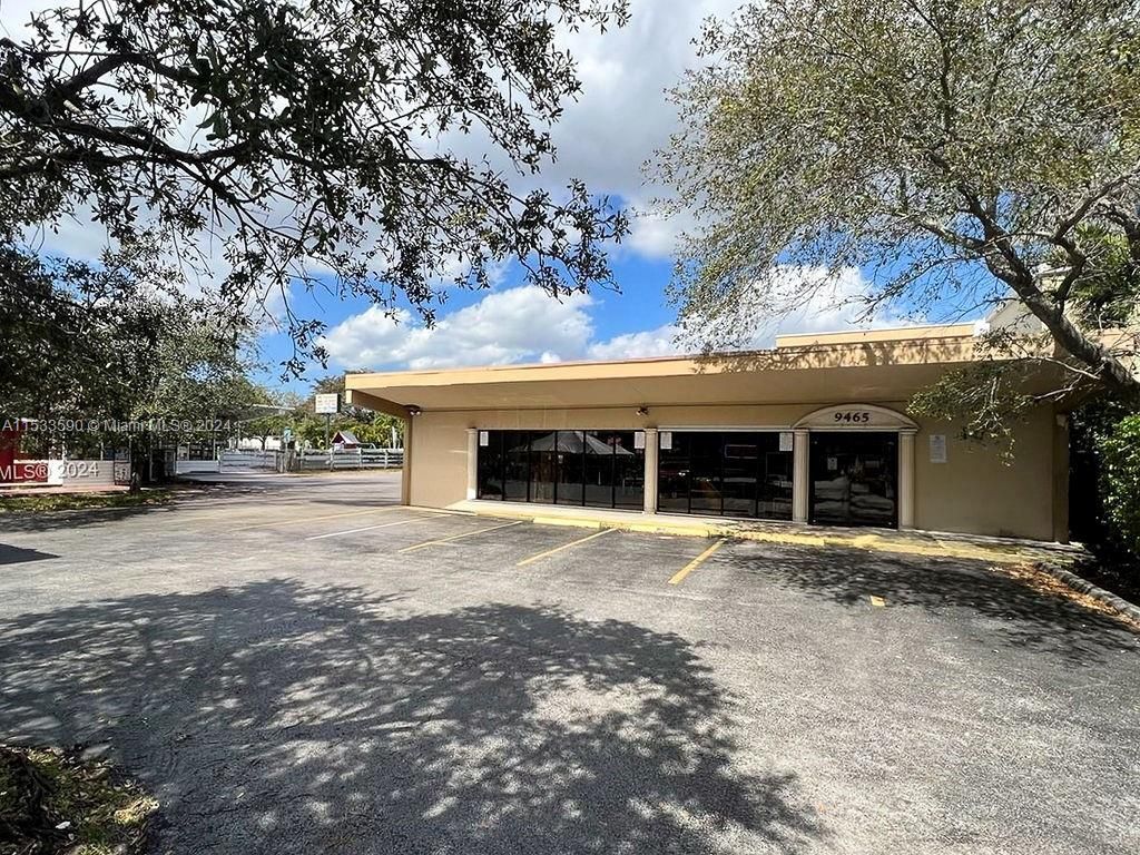 9465 SW 56th St, Miami, FL 33165 Photo
