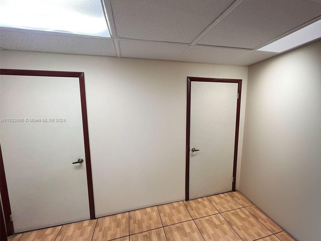 9465 SW 56th St, Miami, FL 33165 Photo