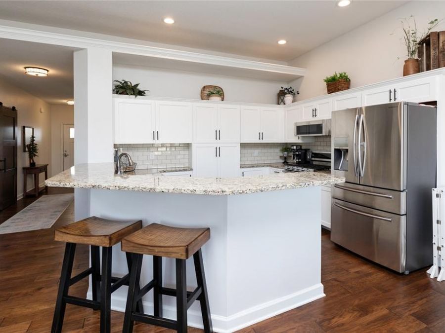 Property Image 27