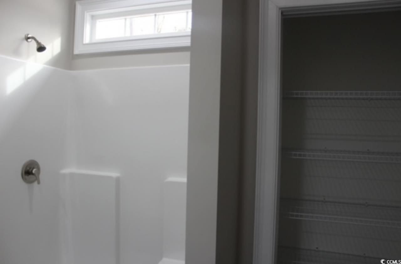 Tbd5 Privetts Rd. Photo 10