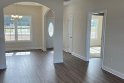 Tbd5 Privetts Rd. photo 4