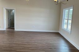 Tbd5 Privetts Rd. photo 4