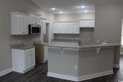 Tbd5 Privetts Rd. photo 4