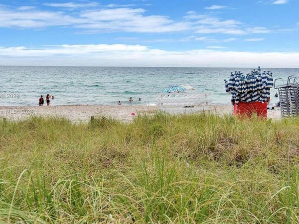 4001 S Ocean Dr, Unit 9F, Hollywood, FL 33019