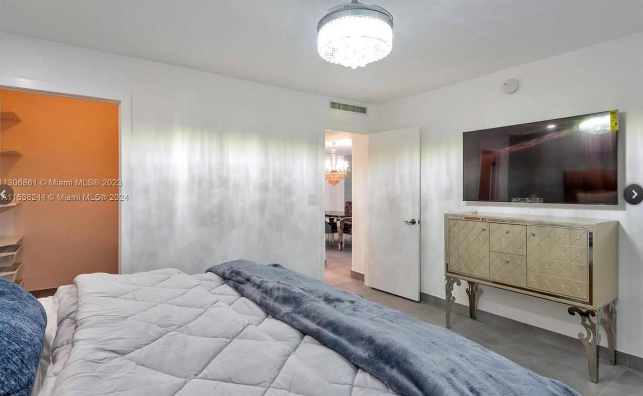 4001 S Ocean Dr, Unit 9F, Hollywood, FL 33019 Photo