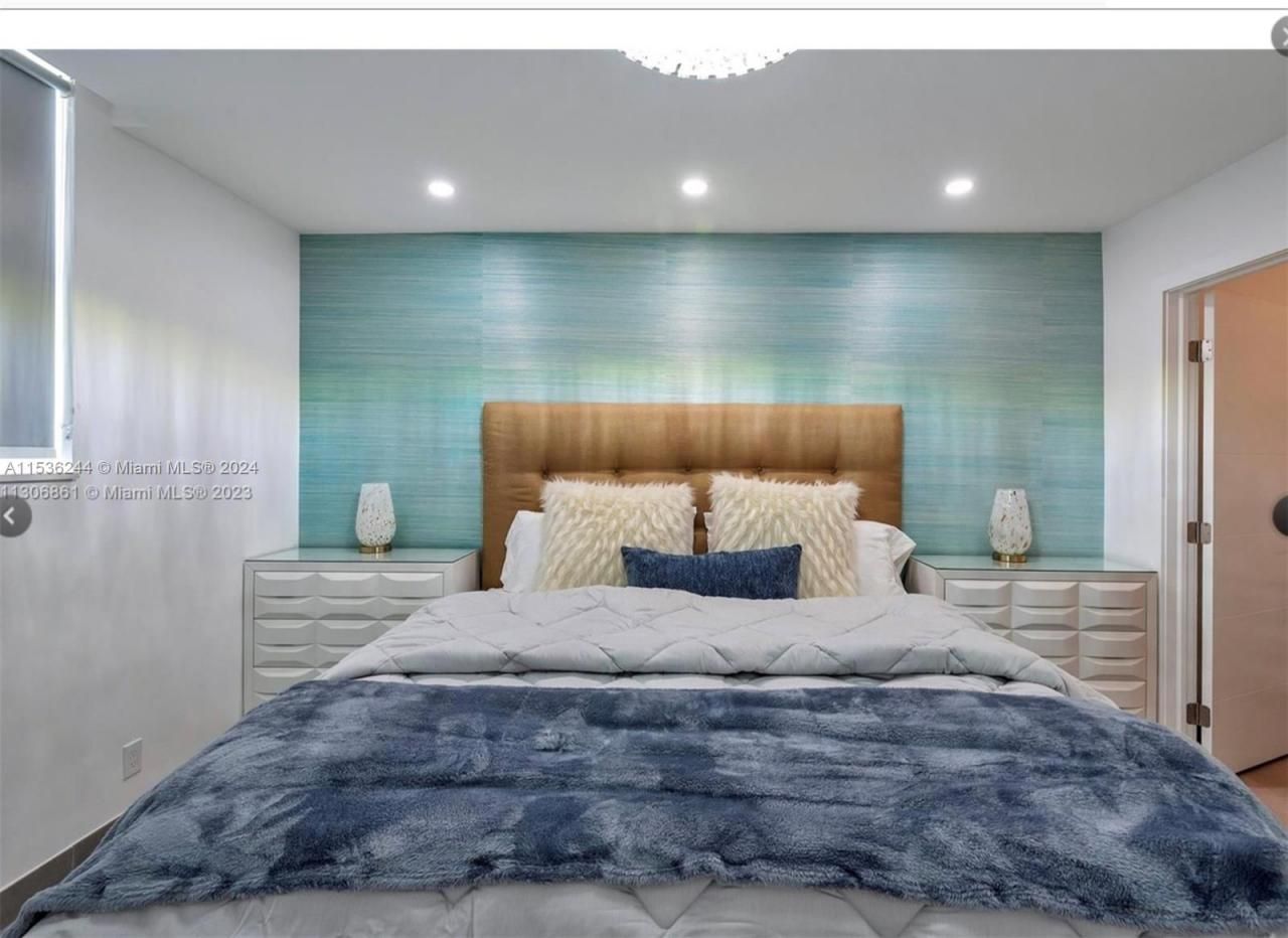 4001 S Ocean Dr, Unit 9F, Hollywood, FL 33019 Photo