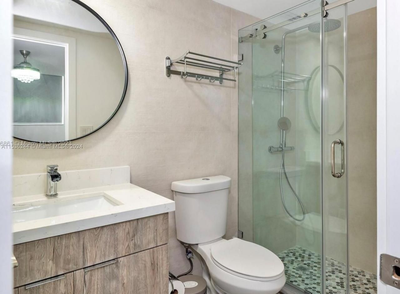 4001 S Ocean Dr, Unit 9F, Hollywood, FL 33019 Photo