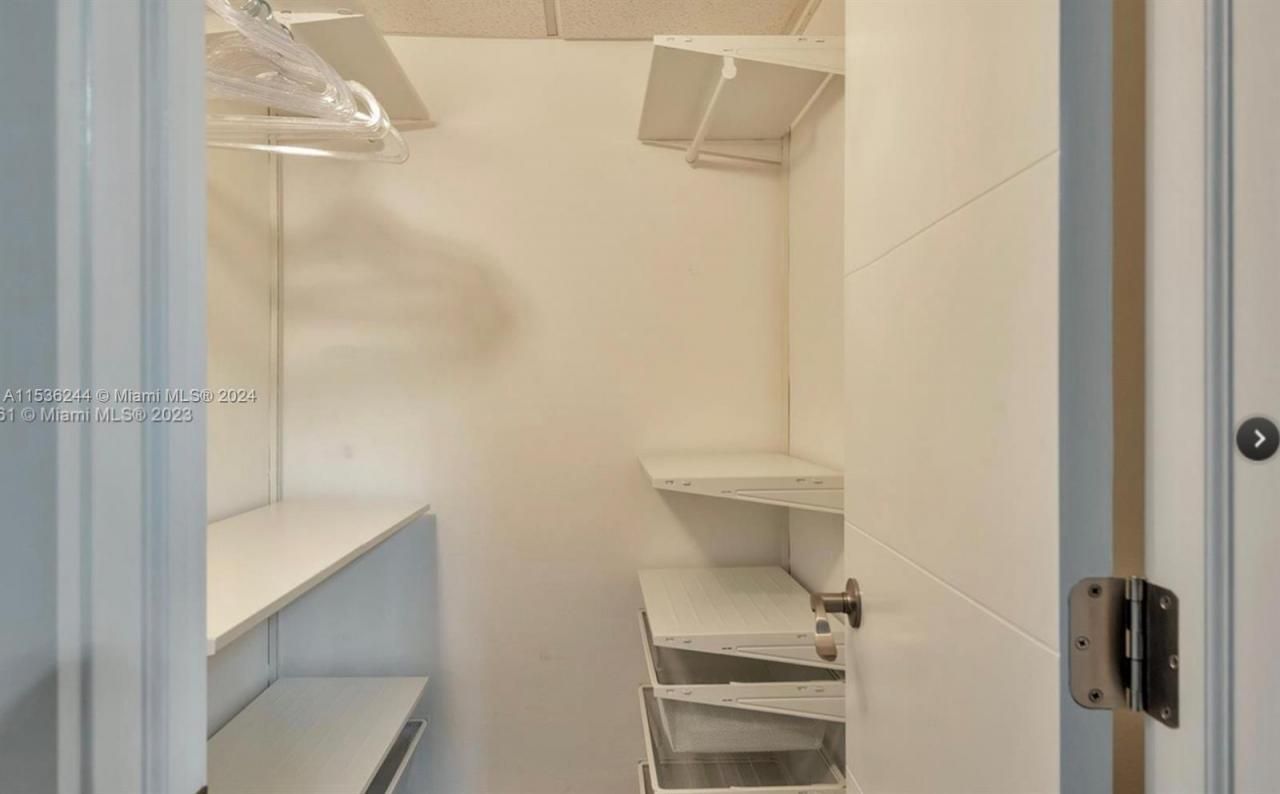 4001 S Ocean Dr, Unit 9F, Hollywood, FL 33019 Photo