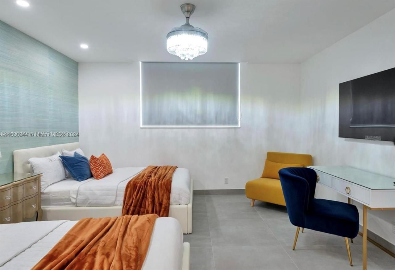 4001 S Ocean Dr, Unit 9F, Hollywood, FL 33019 Photo